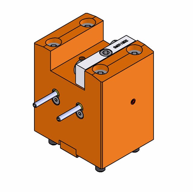 TH-AX D44 Q20 H90.5 NK