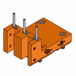 TH-RAD D60 DP Q25 H77