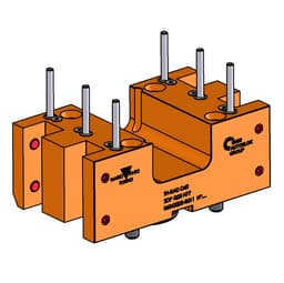 TH-RAD D60 2DP Q25 H77