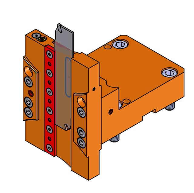 TH-CUT D60 U1-1/4"(32)HRF H123
