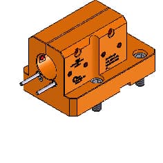 TH-BRB D75 D50 H80 TAGL