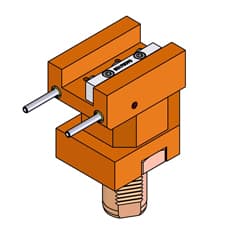TH-AX VDI40 H110 L110 DX-SX MZ