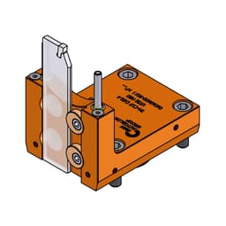 TH-CUT D55,4 UT32 H80