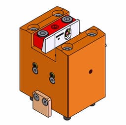 TH-AX UT20 CN H90 MU