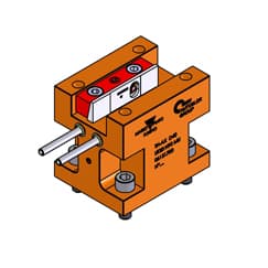 TH-AX D40 UT20 H90 MU