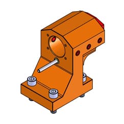 TH-BRB D40 D40 OF-SET50 H95 MU