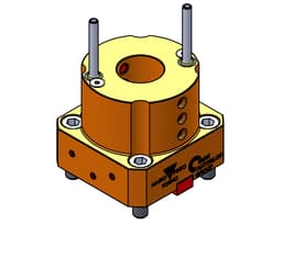 TH-BRB BMT EM D32 H75