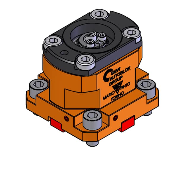 TH-AX BMT55EM4 KM50 H70