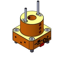 TH-BRB BMT55EM D25 H75