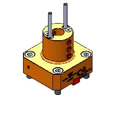 TH-BRB BMT55EM D20 H75