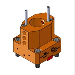 TH-BRB BMT65EM D40 H90