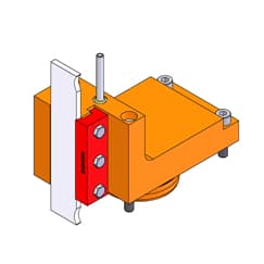 TH-CUT D68 SP5 H80 MZ