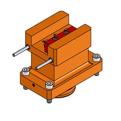 TH-AX D80 H125 DX-SX MZ