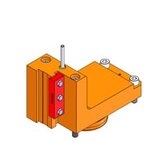 TH-CUT D80 SP5 H110 MZ