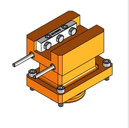 TH-AX D68 H100 UT20X20 MZ