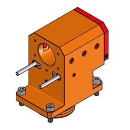 TH-BRB D68 D40 OFS H95