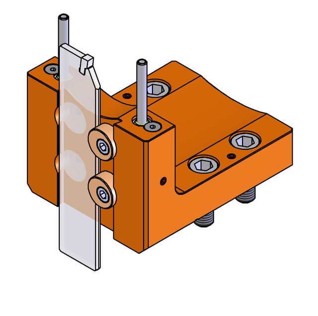 TH-CUT UT1-1/4" (32) H78