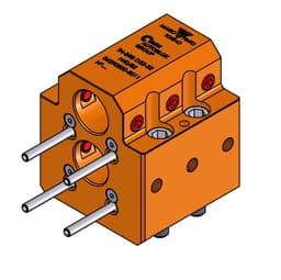TH-BRB D32-32 H40-82