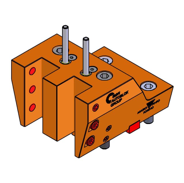 TH-RAD BMT55 DP Q25 H75