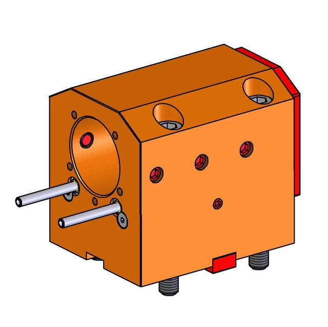 TH-BRB BMT65 D50 H72