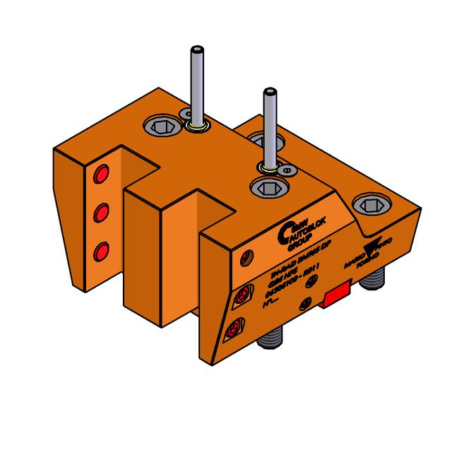 TH-RAD BMT65 DP Q25 H75