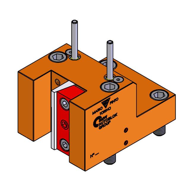 TH-RAD BMT65 KI Q25 H75