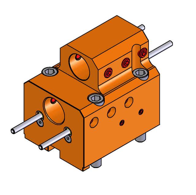 TH-BRB BMT65 D32-32 H55-95