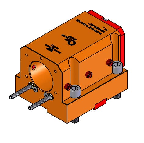 TH-BRB BMT75 D50 H60