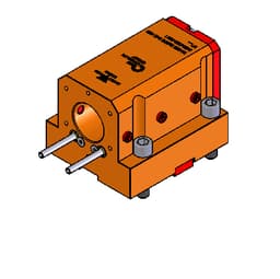 TH-BRB BMT75 D40 H60