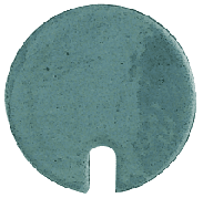 Image of spanner for standard type series 513  .