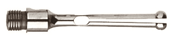 Image of contact point for series 526 13-14mm .