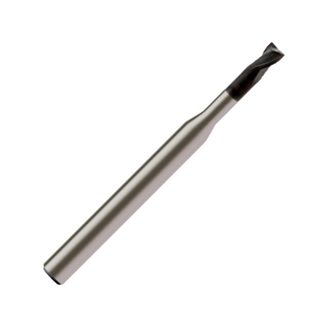 Image of product 109333