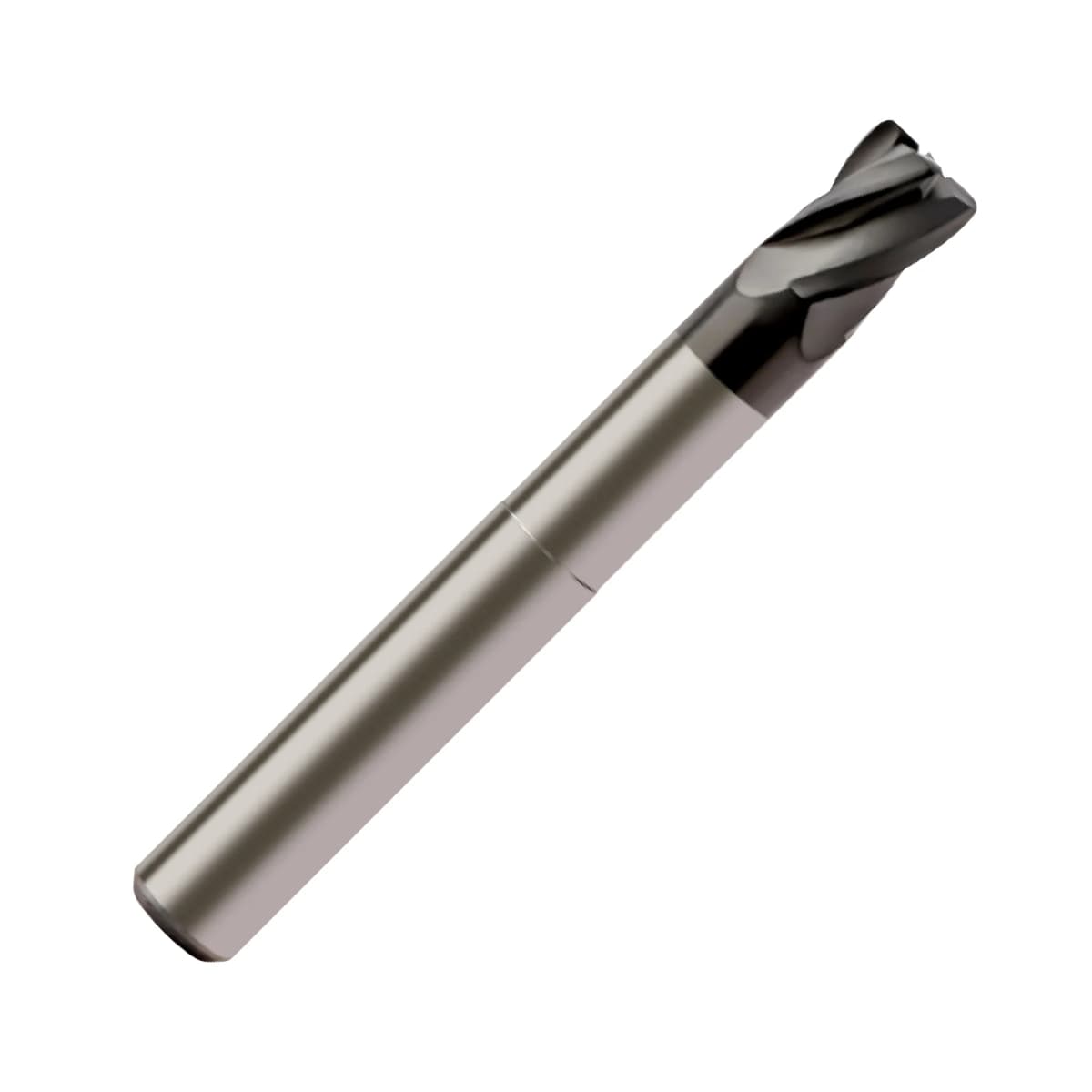 image of product 110333