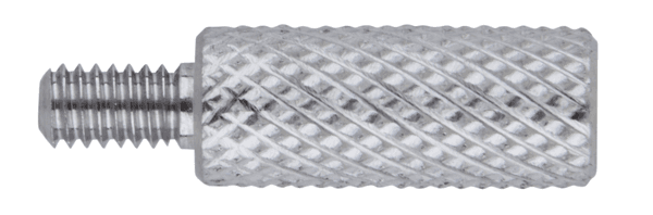 Image of extension rod for indicators 0,5", inch .