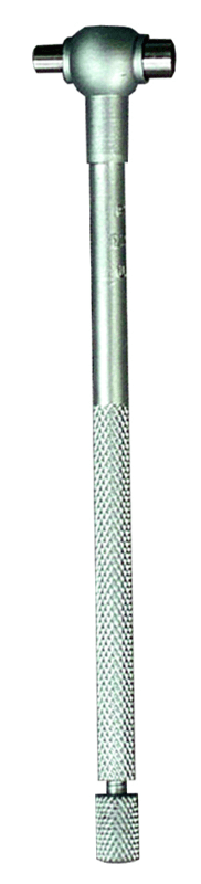 Image of telescopic gauge 0,313-0,5" .