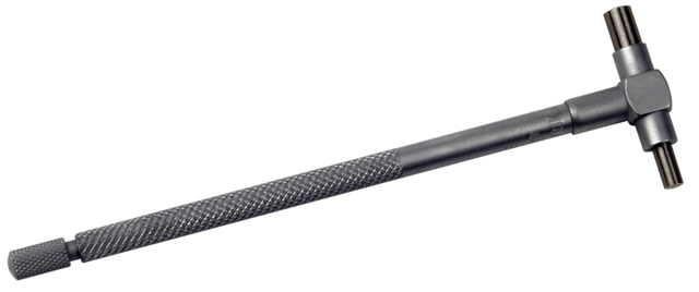 Image of telescopic gauge 0,75-1,25" .