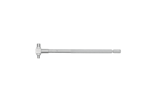 Image of telescopic gauge 12,7-19mm .