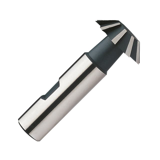 Image of product.