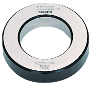 Image of setting ring 2,4" steel .