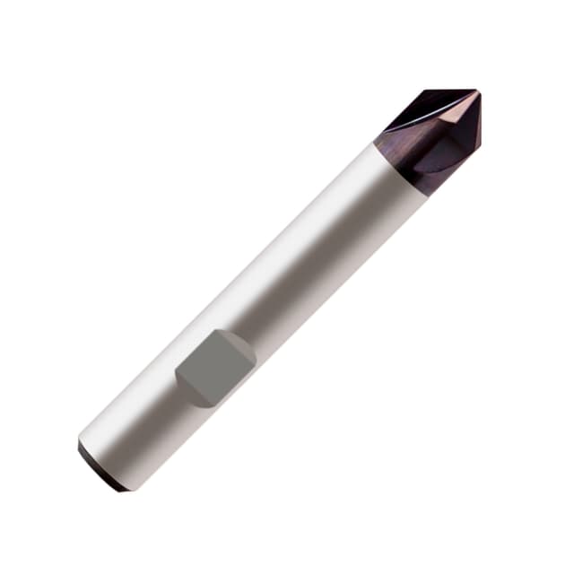 Image of product.
