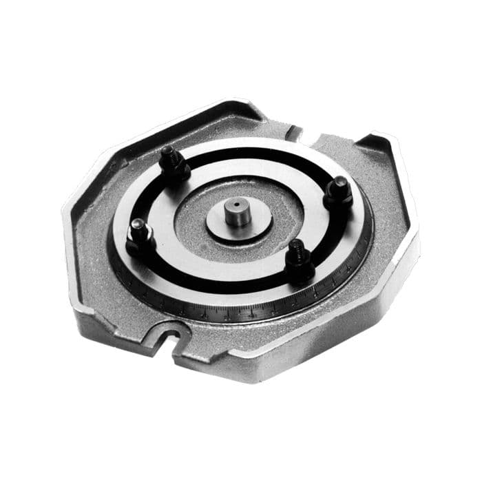 SWIVEL BASE 6585-3