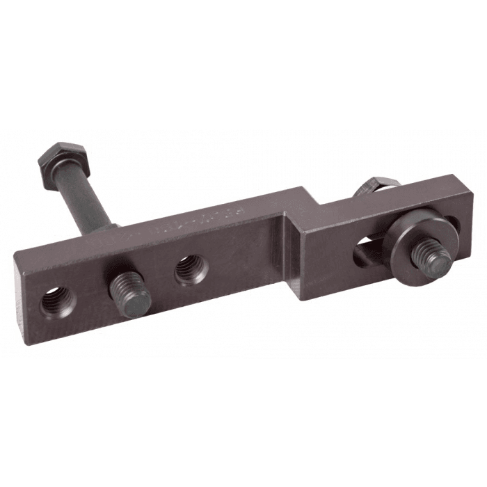 SIDE STOP 6597-150 200