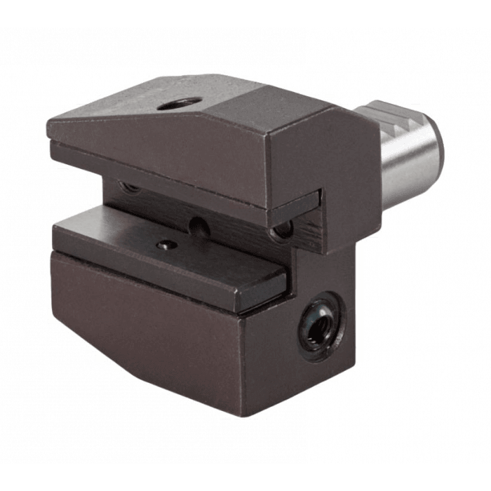 VDI RADIAL TOOLHOLDER 1115-25 P