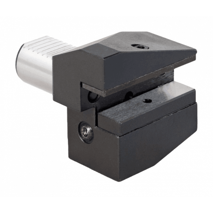 VDI RADIAL TOOLHOLDER 1115-25P-L