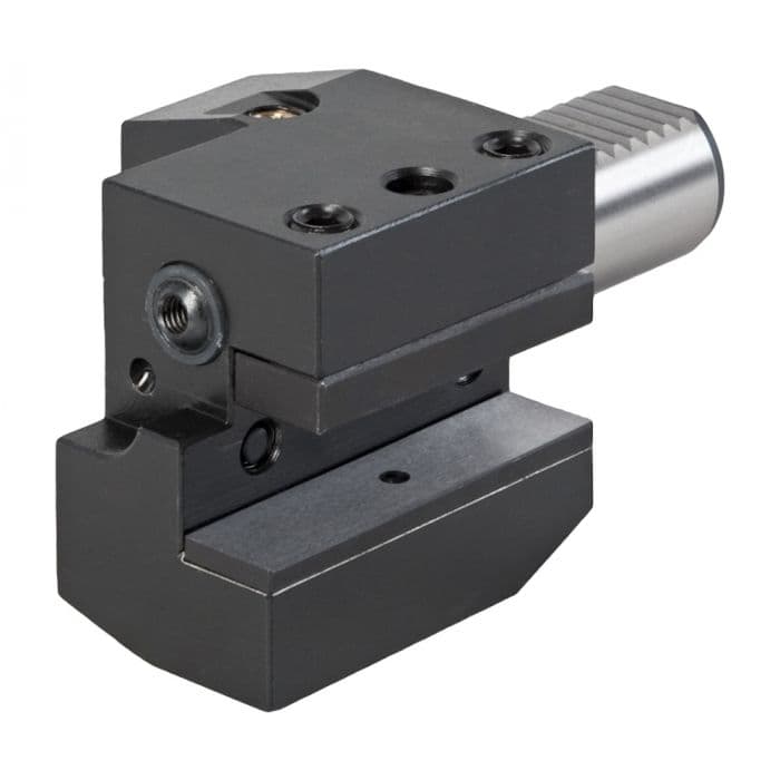 VDI AXIAL TOOLHOLDER 1133-25P