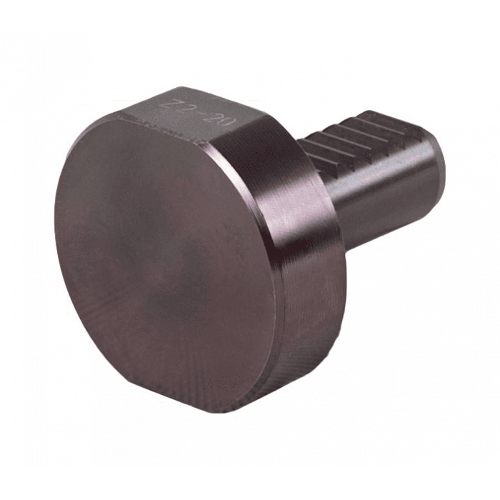 Z2-40 BLANKING PLUG 1225-40