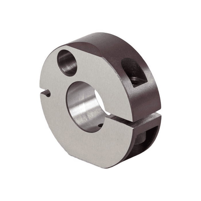 CLAMPING RING 1227-50