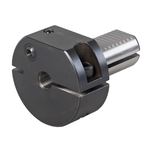 TOOLHOLDER 1230-40-25