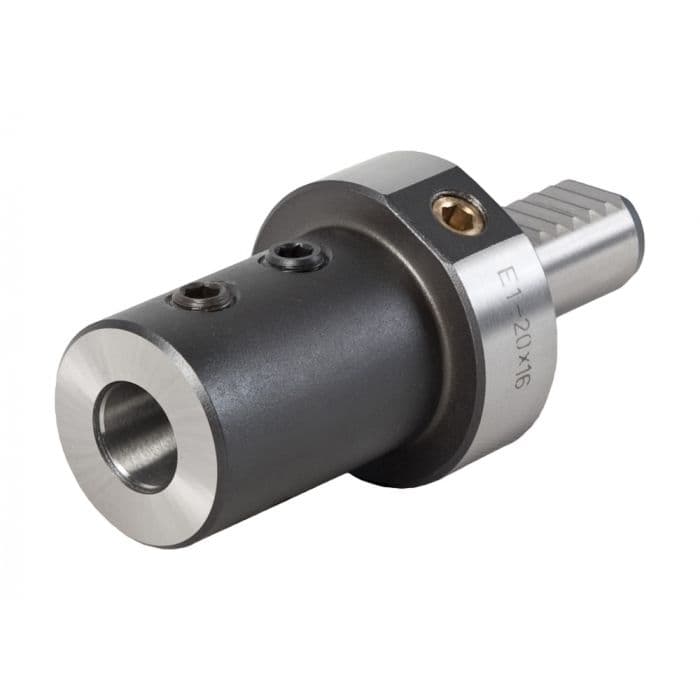 E1-50X25 TOOLHOLDER 1254-50-25