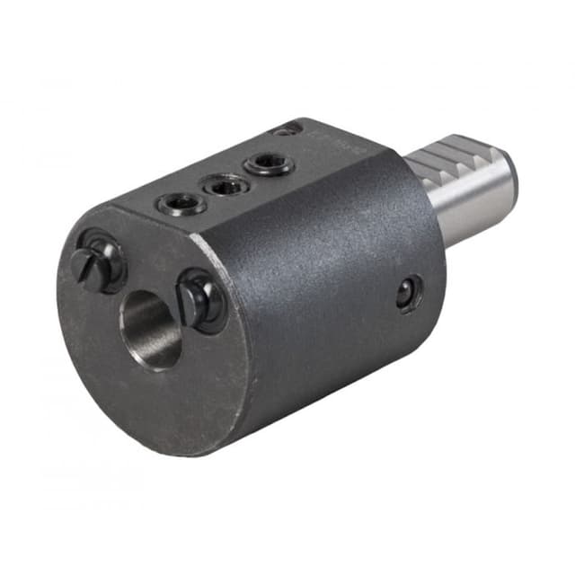 TOOLHOLDER 1258-40-10
